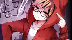 Nico - Neru曲詰め合わせ