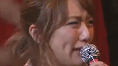 第3回AKB48紅白対抗歌合戦 ひるおび