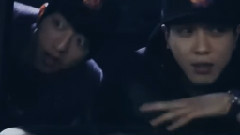 郑容和 - < 清潭洞111 >