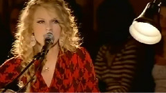 Taylor Swift - Picture To Burn