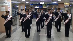 恋するフォーチュンクッキー