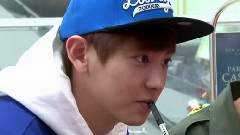 丛林法则预告-3