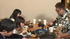 指原の乱 AKB48 SPゲスト集結! 大忘年会