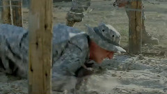 Солдаты удачи