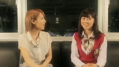 Mujack(NMB48 特番SP)后篇