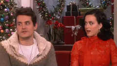 John Mayer,Katy Perry - Video From The 70s