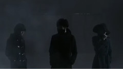 [Champagne] - Oblivion