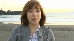 Day By Day普吉岛拍摄花絮