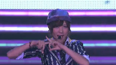 制服レジスタンス