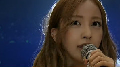 ガラスの I Love You