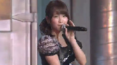 フライングゲット