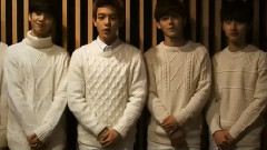 TROTXSTAR们告诉你的TROTX支援方法