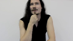Nightwish - A Christmas Message From The Band