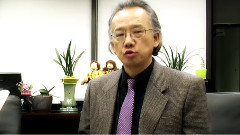 所有时光的少年