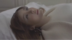 All I Want For Christmas Is You