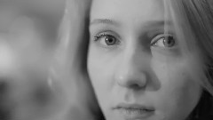 Русская идея