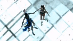 <最终幻想13> MAD