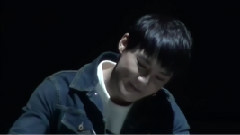 音乐剧< December >公开彩排