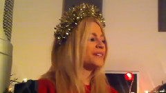 Pixie Lott - White Christmas