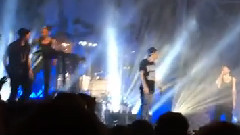 Nik & Jay - Forstadsdrømme