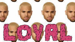 Loyal (East Coast Version) 试听版