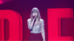 Taylor Swift - Love Story