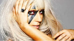 Do What U Want (Remix) 试听版