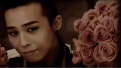 G-Dragon(BigBang) - HeeDragon Ride Or Die