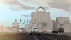 All Around The World 歌词版