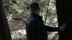 Smoke & Ka-Yo & Nele - Вера,Надежда,Любовь