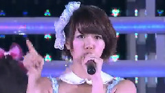 推定マーマレード