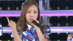 恋するフォーチュンクッキー