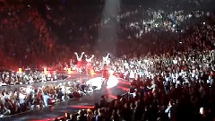 Taylor Swift - Holy Ground