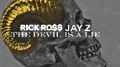 The Devil Is A Lie