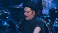 Fall Out Boy - Save Rock And Roll