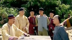 扭计王 电视剧<铁嘴银牙>主题曲