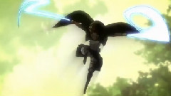 心之所向 第一季完结纪念