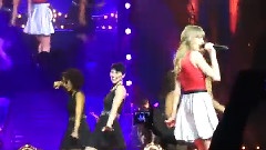 Taylor Swift - Stay Stay Stay