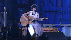 AKB48 - ジャングルジム