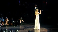 Taylor Swift - Love Story