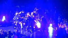 Taylor Swift - I Knew You Were Trouble