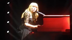 Taylor Swift - All Too Well