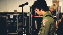 Green Day - Nuclear Family