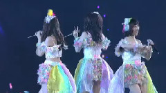 シアターの女神