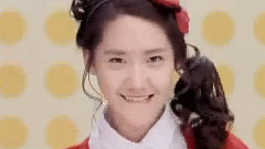 少女时代MV合集