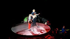 Taylor Swift - Everything Has Changed