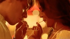 Руслан Алехно - Не