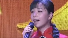 王二妮 - 东方红