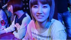 Autograph Session & Tea Time Episode