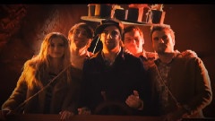 All Time Low - Some Where In Neverland